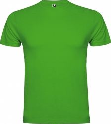 Dětské tričko Promocional, zelená tráva