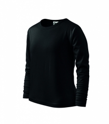 Triko dětské Long Sleeve 