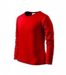 Triko dětské Long Sleeve  