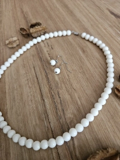 Šperky soupravy,  ostatní 