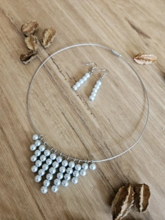 Šperky soupravy, ostatní 