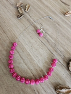 Šperky soupravy,  ostatní 