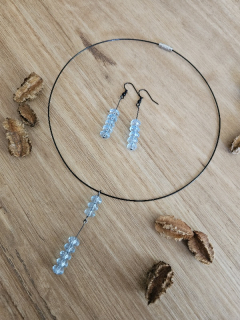 Šperky soupravy,  ostatní 