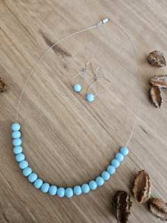 Šperky soupravy, ostatní 